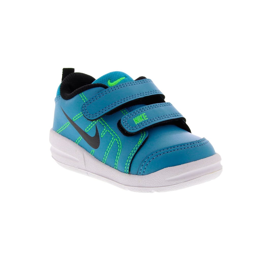 Tênis Infantil Nike Pico LT - Foto 2