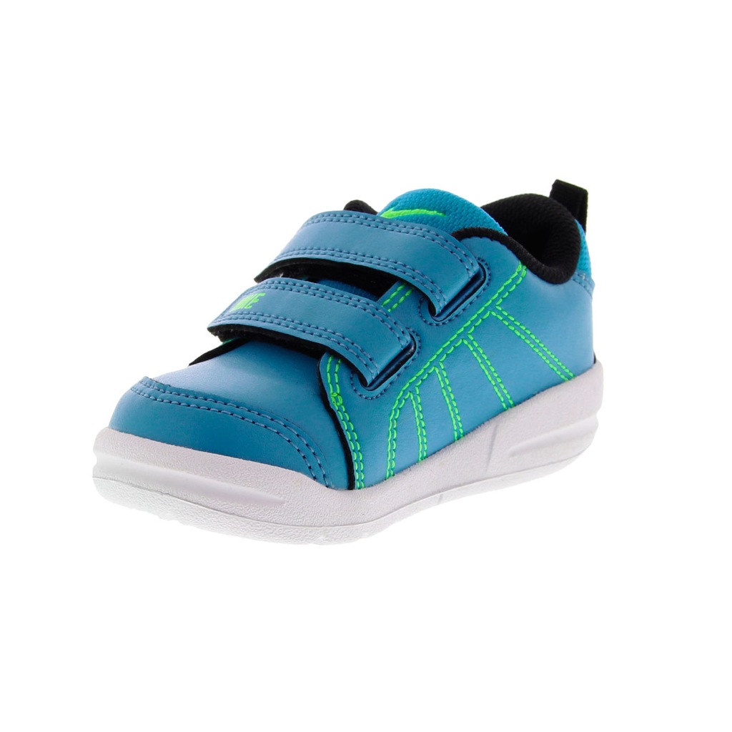 Tênis Infantil Nike Pico LT - Foto 4