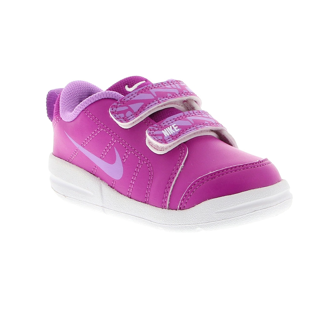 Tênis Infantil Nike Pico LT | Centauro Tênis Infantil Nike Pico LT | Centauro