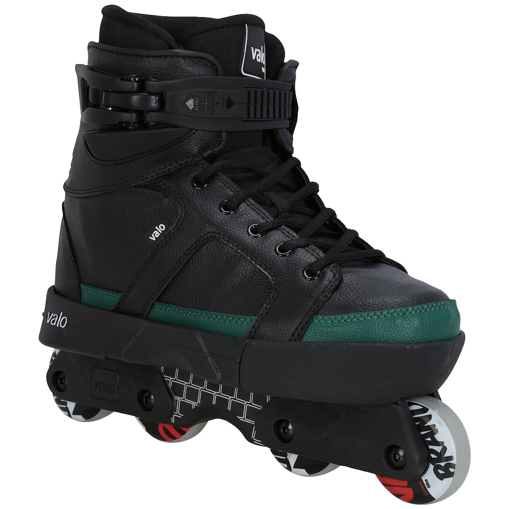 Patins Roces Valo - Adulto - Foto 1