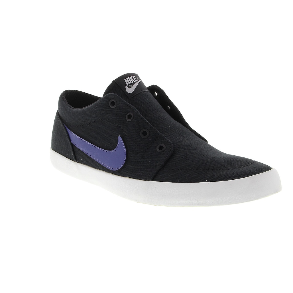 Tênis Nike Futslide Slip - Masculino | Centauro