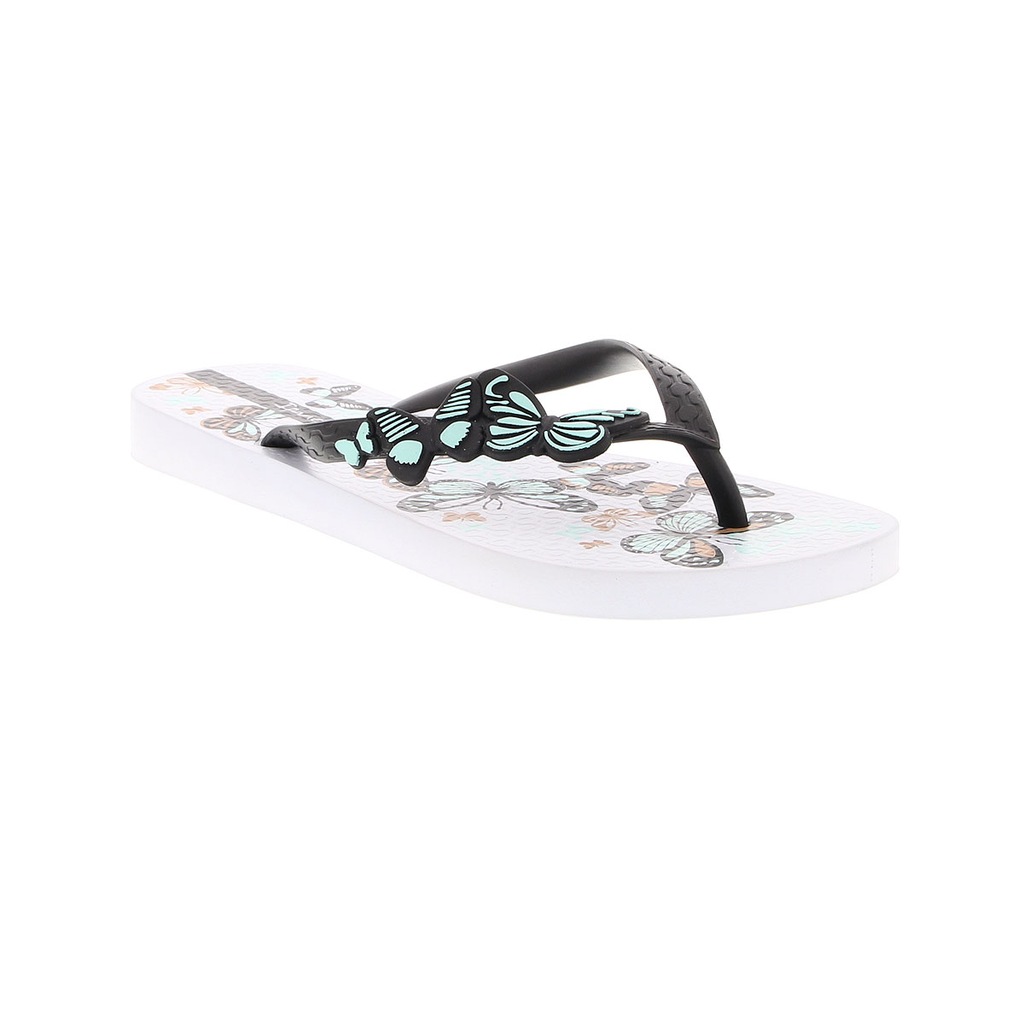 Chinelo Ipanema Apliques III – Feminino - Foto 3