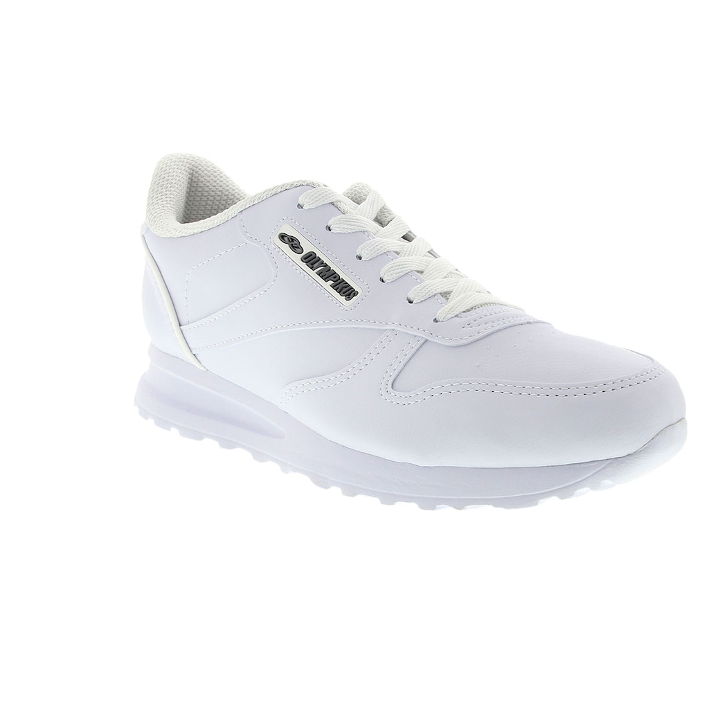 Imagem 2 do produto Tênis Olympikus Jogging 100 - Unissex