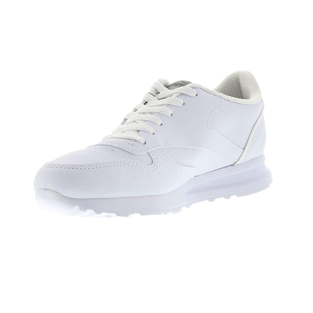 Imagem 4 do produto Tênis Olympikus Jogging 100 - Unissex