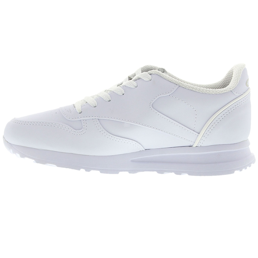 Imagem 5 do produto Tênis Olympikus Jogging 100 - Unissex