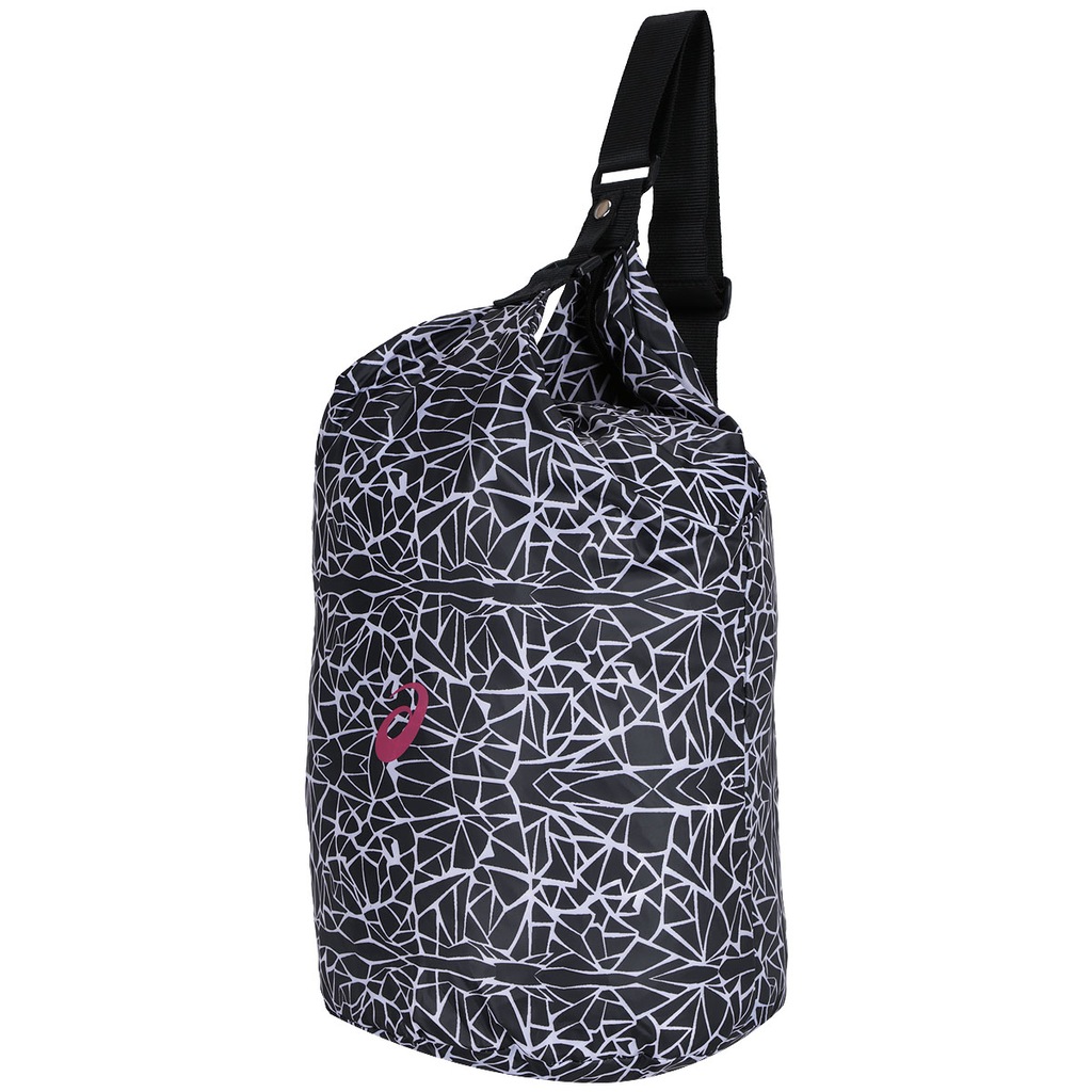 Bolsa Asics Fitness Duffle - Foto 1