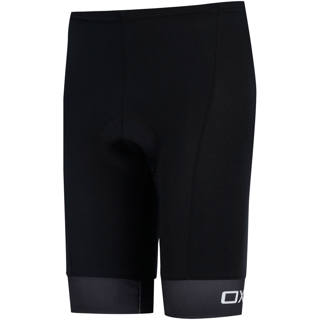 Bermuda de Ciclismo Oxer Vetor - Masculina - Foto 1