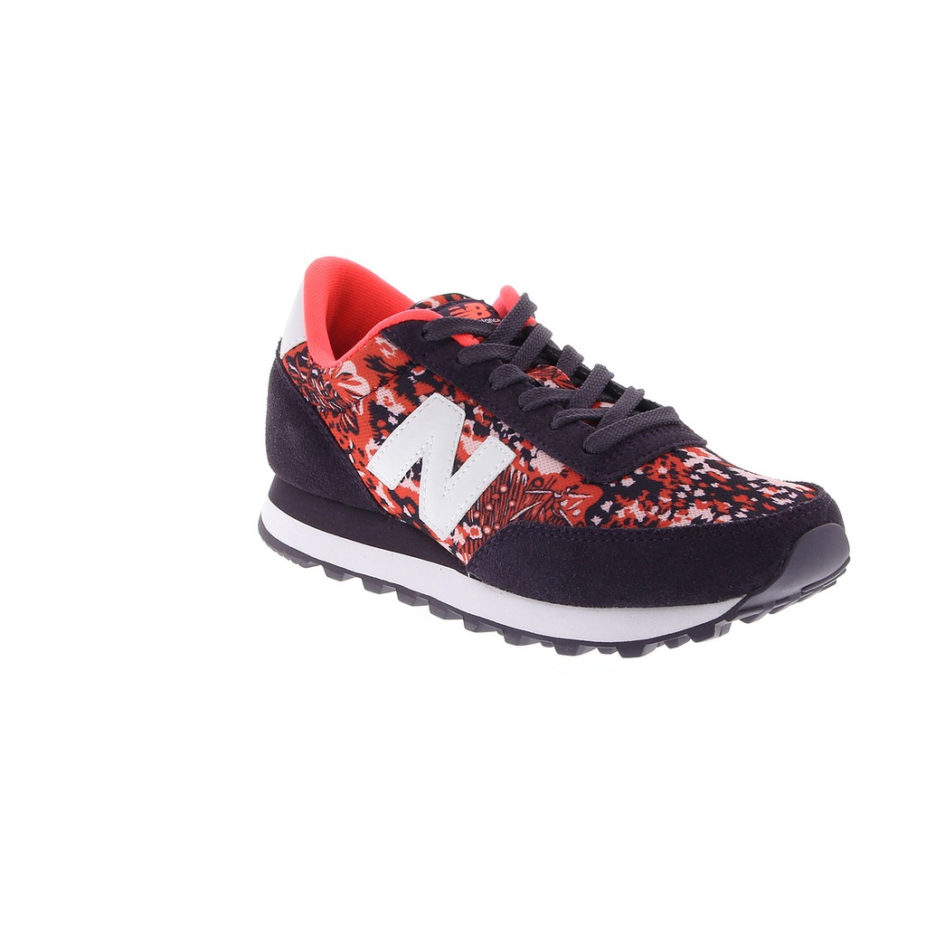 Tênis New Balance WL501 - Feminino - Foto 2
