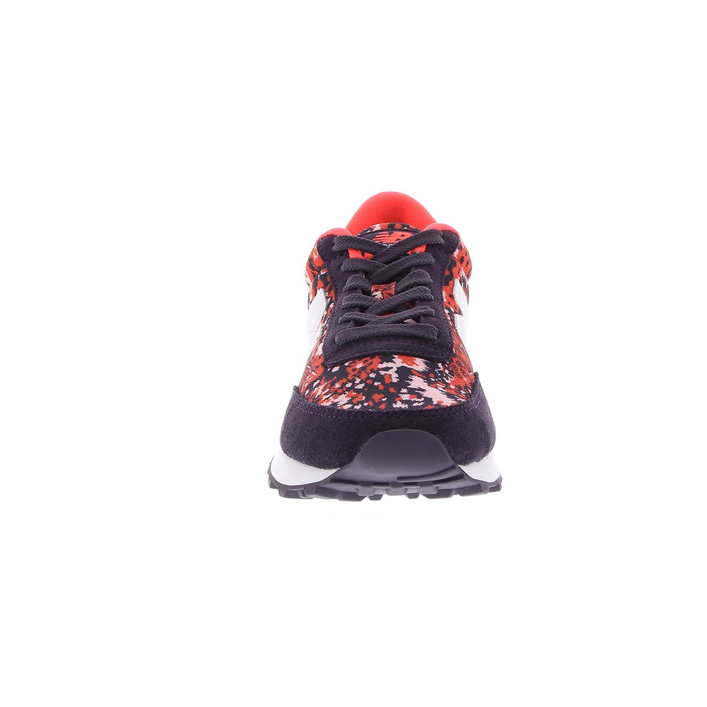 Tênis New Balance WL501 - Feminino - Foto 3