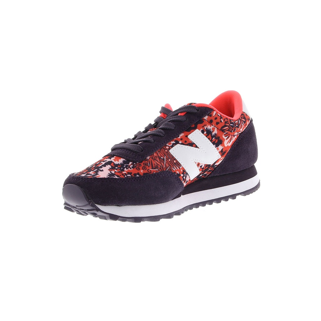 Tênis New Balance WL501 - Feminino - Foto 4