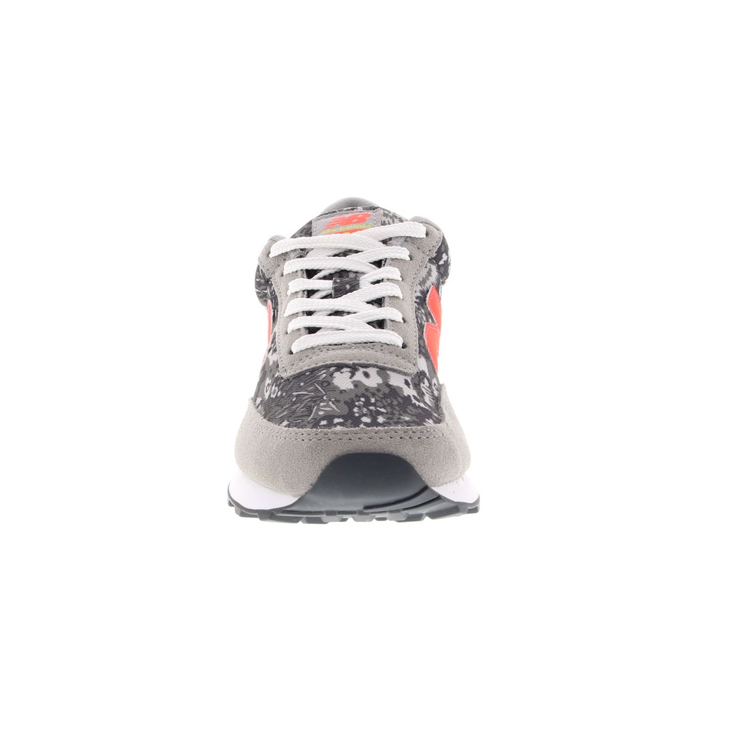 Tênis New Balance WL501 - Feminino - Foto 3