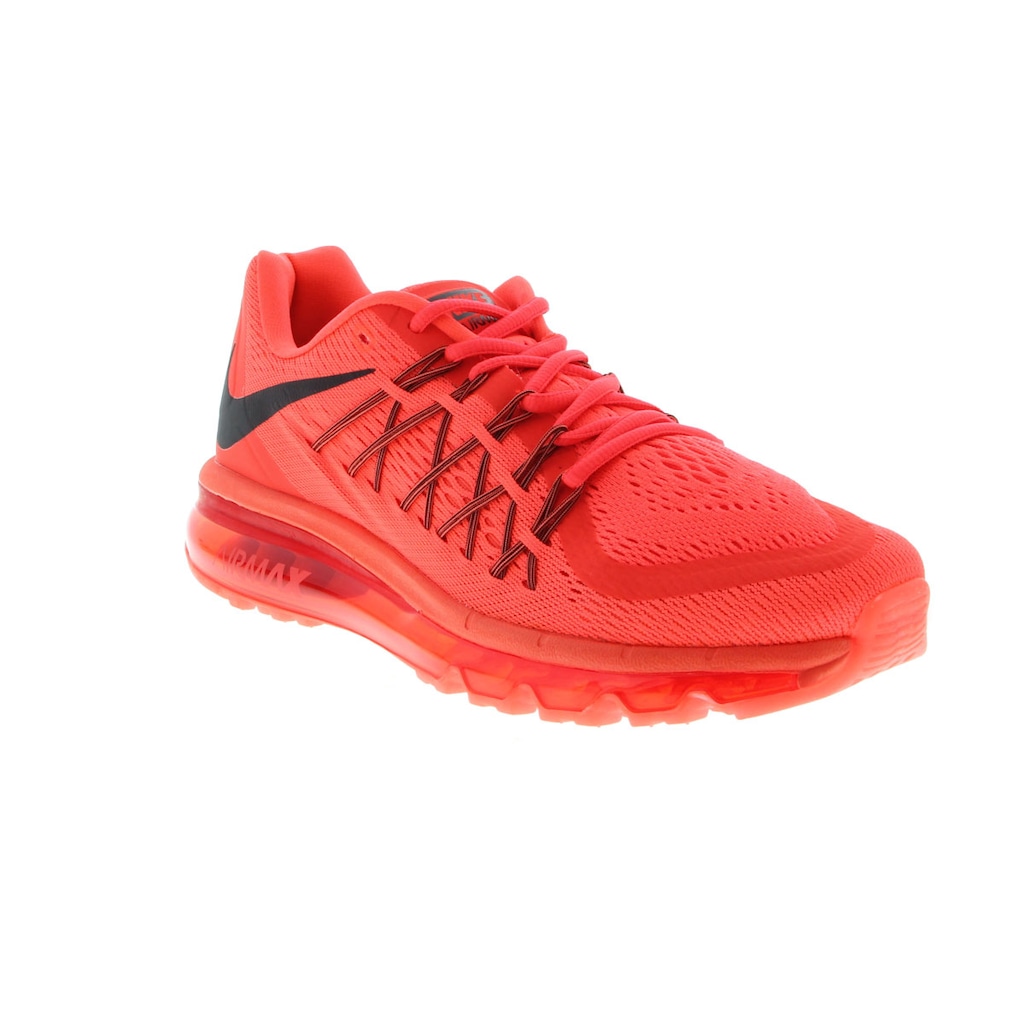 Tênis Nike Air Max 2015 Anniversary Pack - Masculino - Foto 2