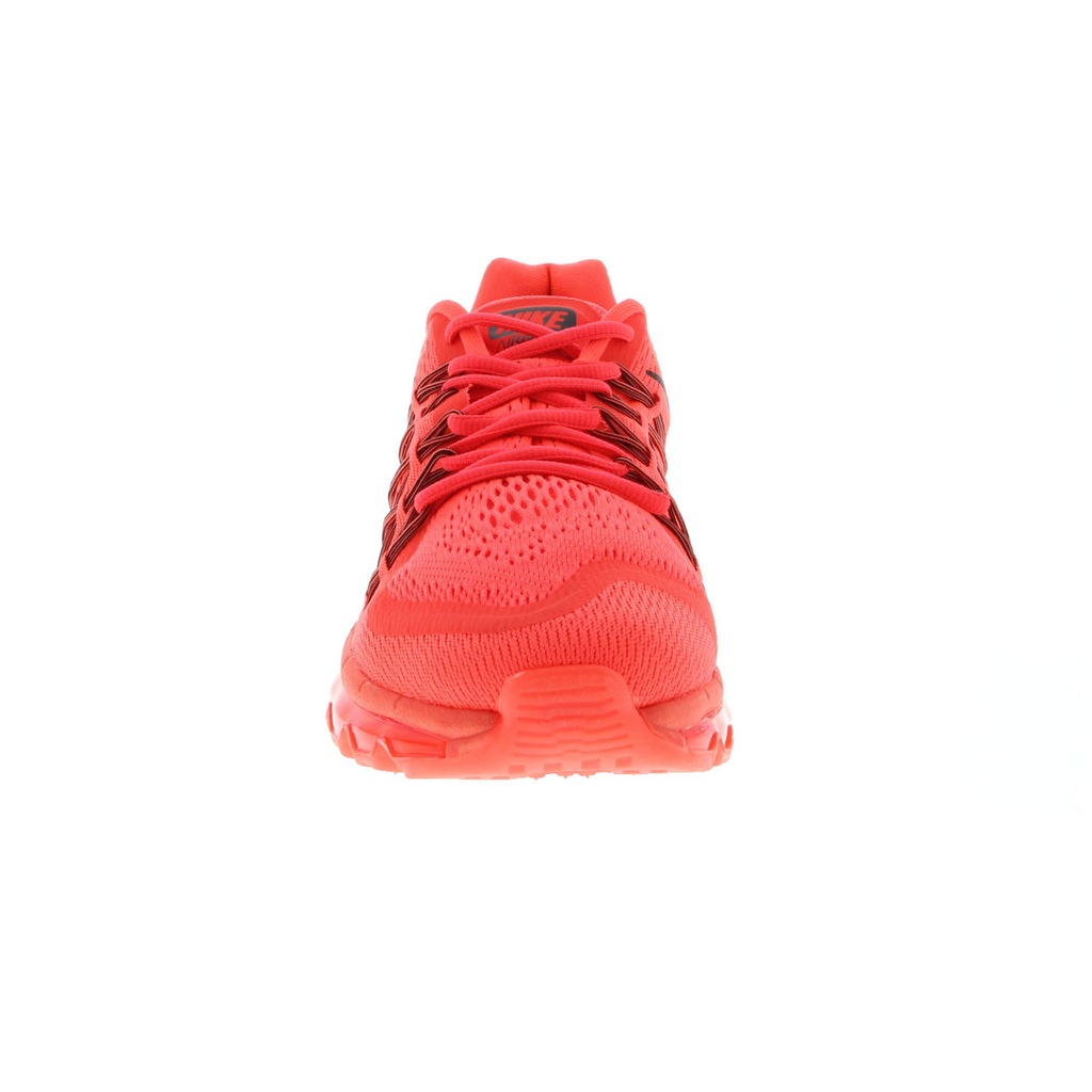 Tênis Nike Air Max 2015 Anniversary Pack - Masculino - Foto 3