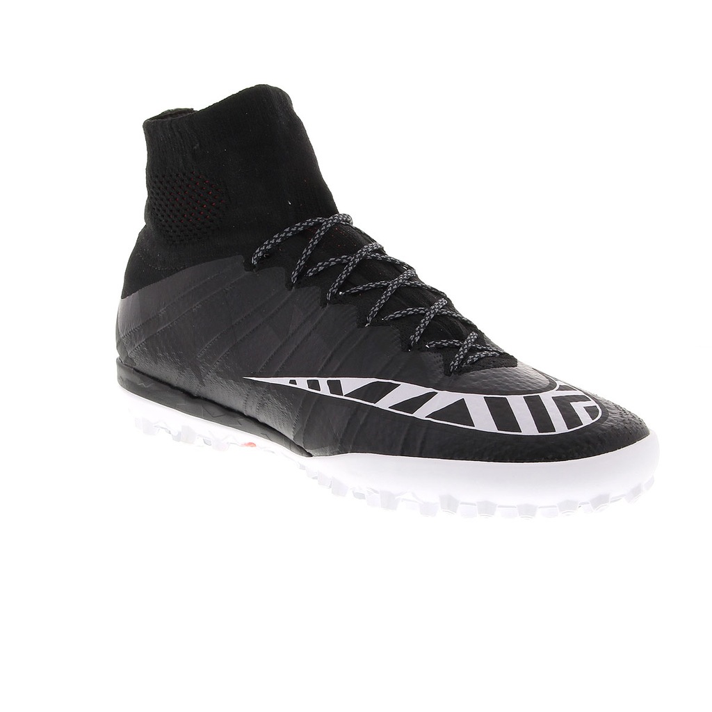Chuteira Society Nike Mercurial Próximo Street TF | Centauro