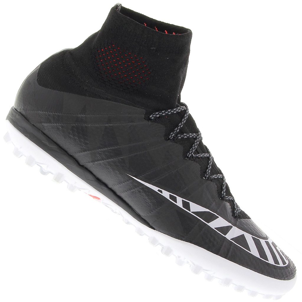 CHUTEIRA 27cm TF Street Pro Mercurial NIKE シューズ SOCIETY 3 SPEED DREAM - TF PRO 13 VAPOR MERCURIAL NIKE シューズ