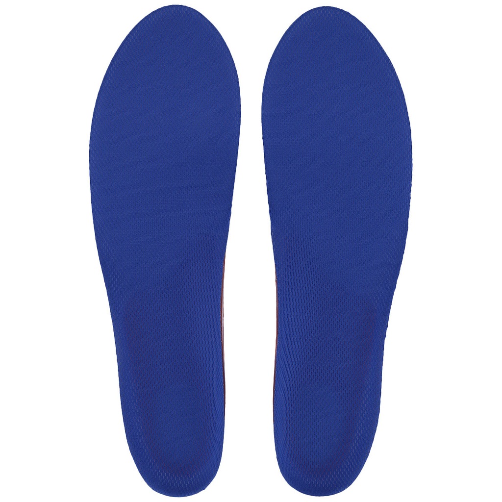 Palmilha Oxer Gel Foot Balance - Adulto - Foto 1