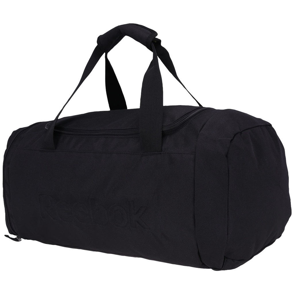 Mala Reebok LE Small Grip - Foto 1
