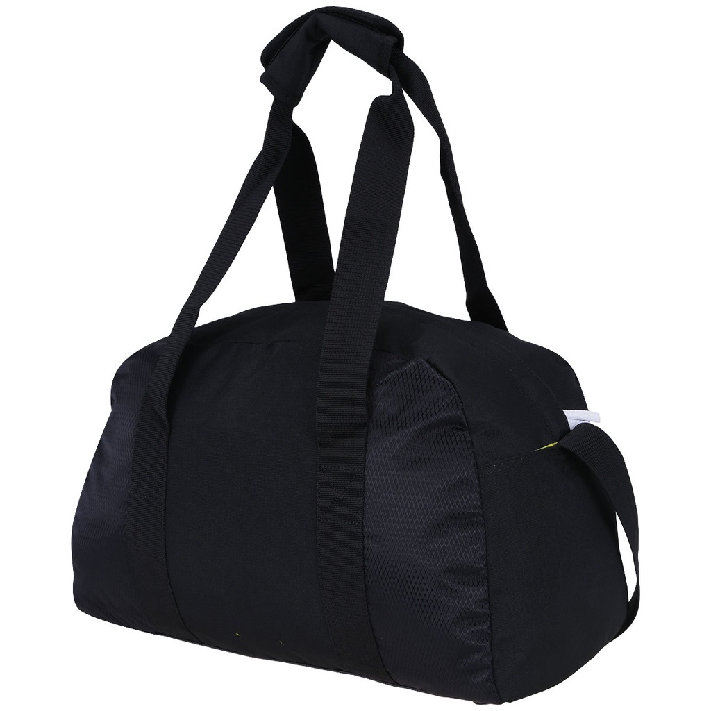 Mala Reebok Se Small Grip - Foto 2