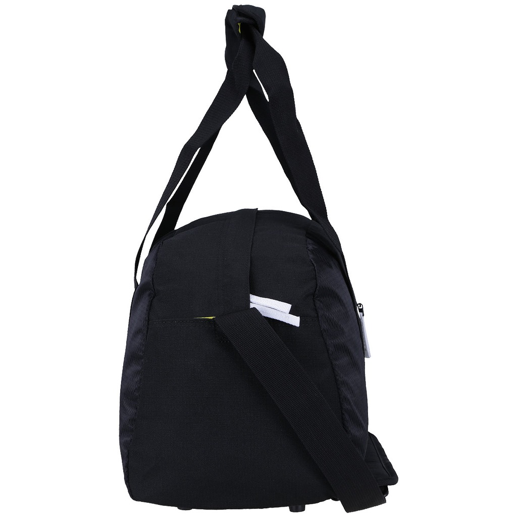 Mala Reebok Se Small Grip - Foto 3
