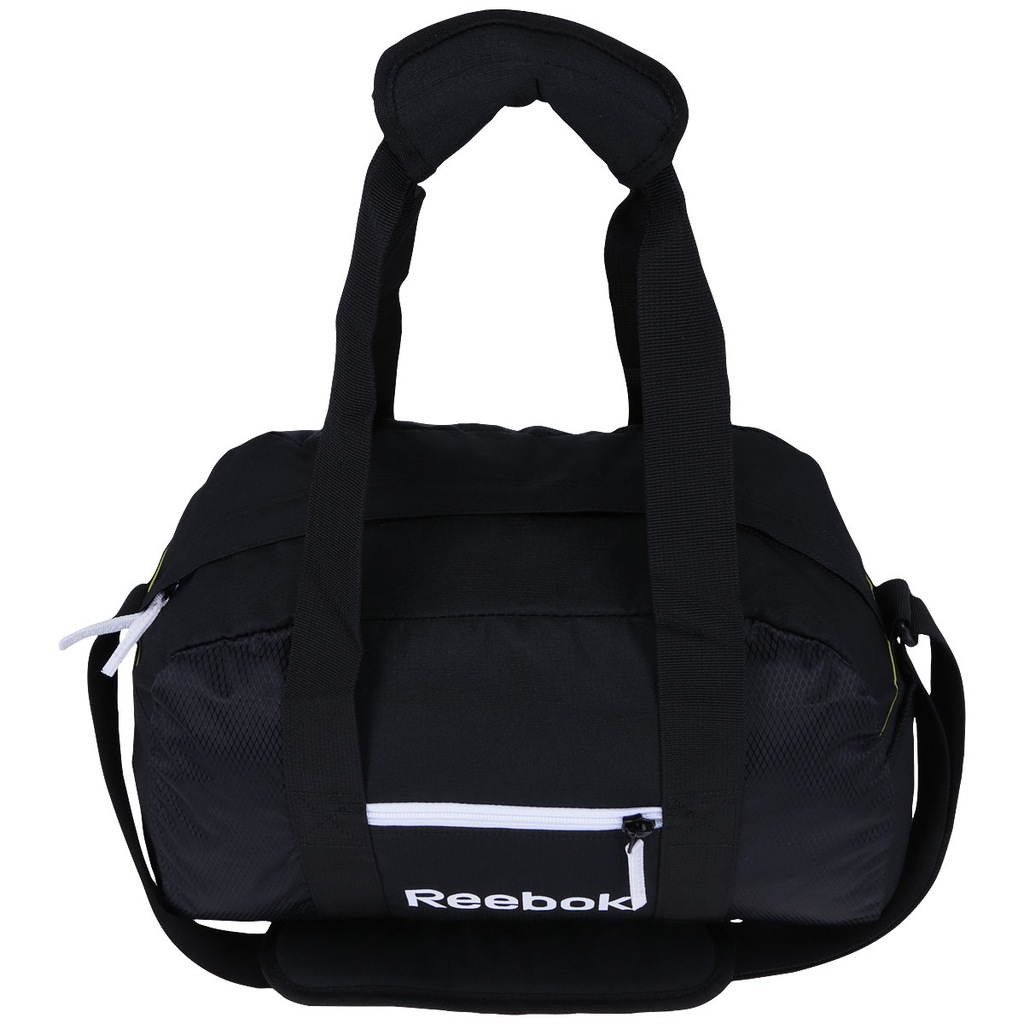 Mala Reebok Se Small Grip - Foto 4