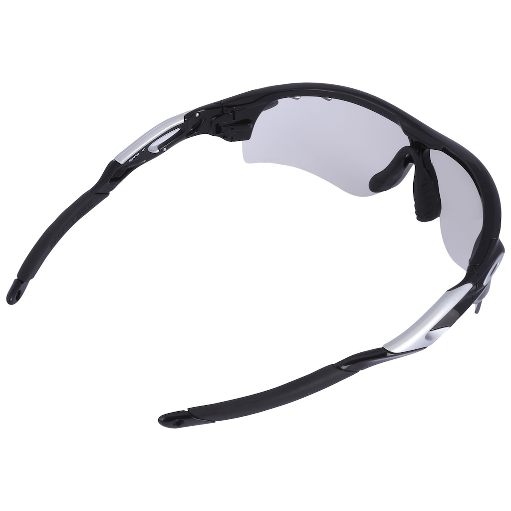 Óculos de Sol Oakley Radarlock Path - Unissex | Centauro