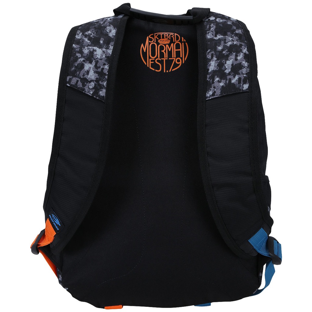Mochila Mormaii Camo 80002 - Foto 4