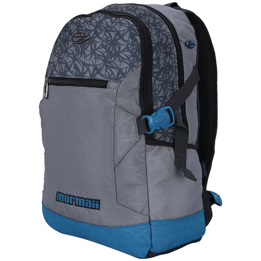 Mochila Mormaii Nature 79203 - Foto 1