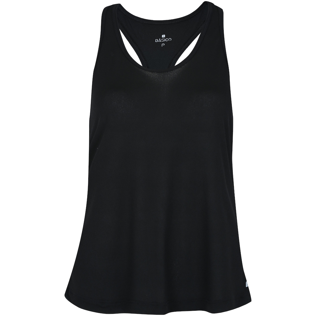 Camiseta Regata Campeão Oxer Jogging New - Feminina - Foto 2