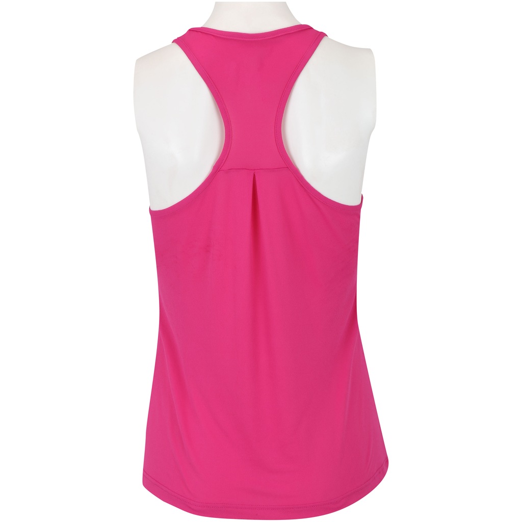 Camiseta Regata Campeão Oxer Jogging New - Feminina - Foto 2