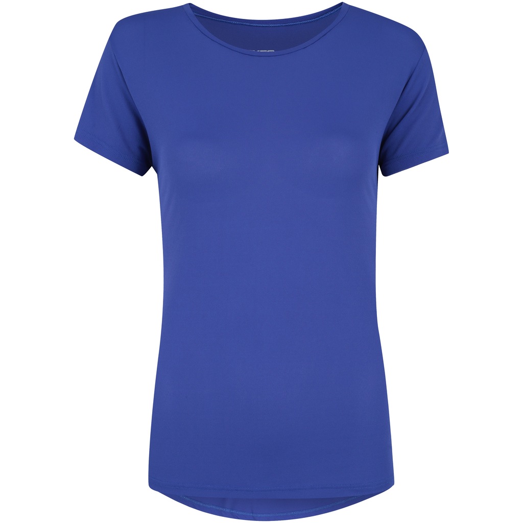 Camiseta Oxer Campeão Jogging New - Feminina - Foto 1