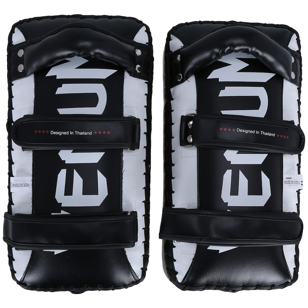 Aparador de Chute Venum Premium Synthetic Leather - Foto 1