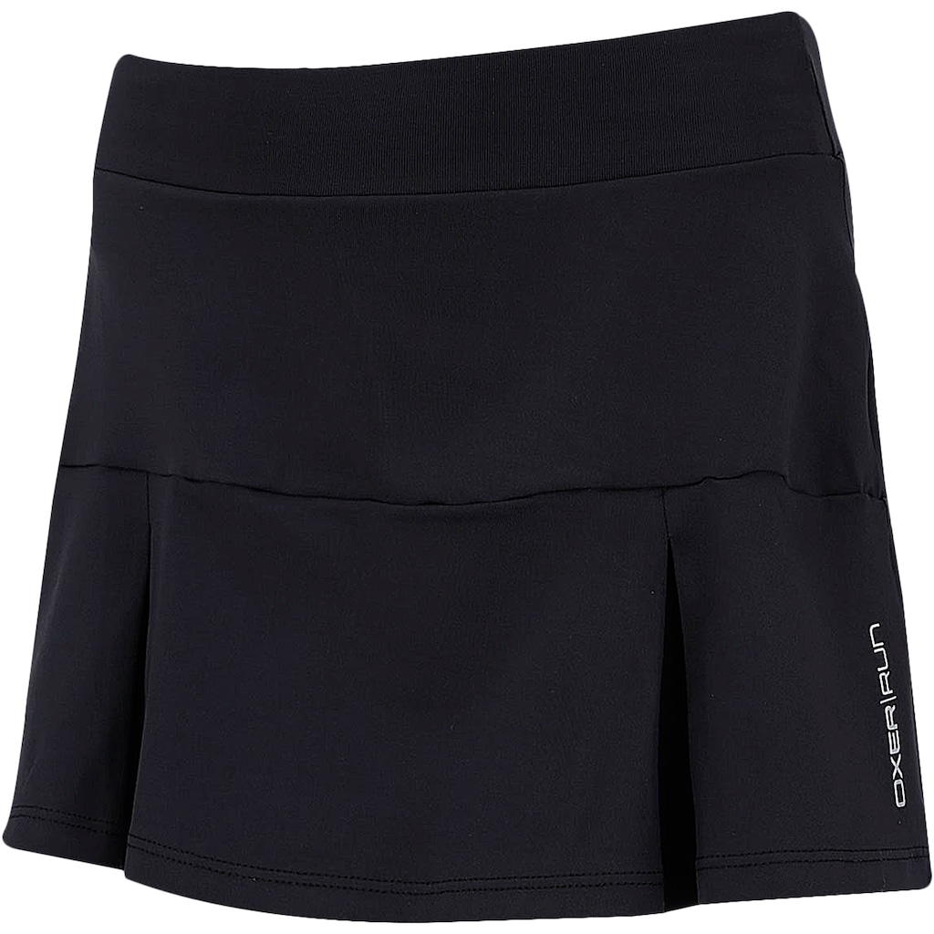 Short Saia Oxer Juju Rugaw - Infantil - Foto 1