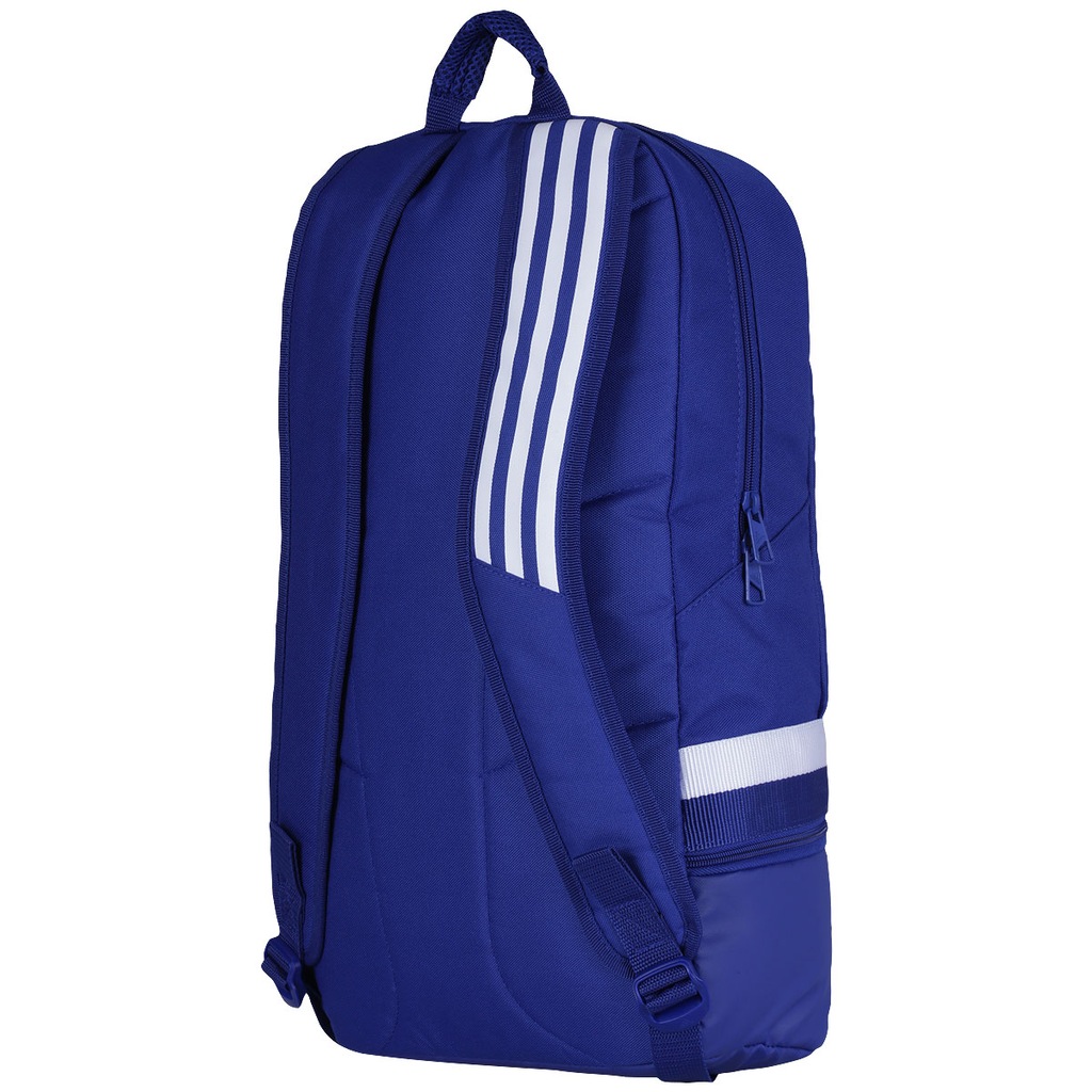 adidas basketball team backpacks adidas 5-Star Team 2 Backpack