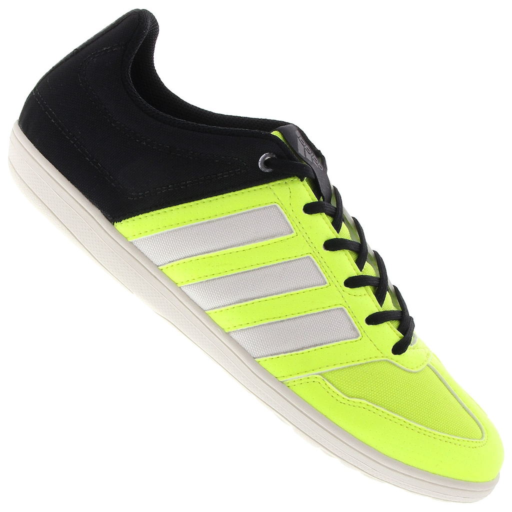 Chuteira de Futsal adidas Ace 15.4 Street - Foto 1