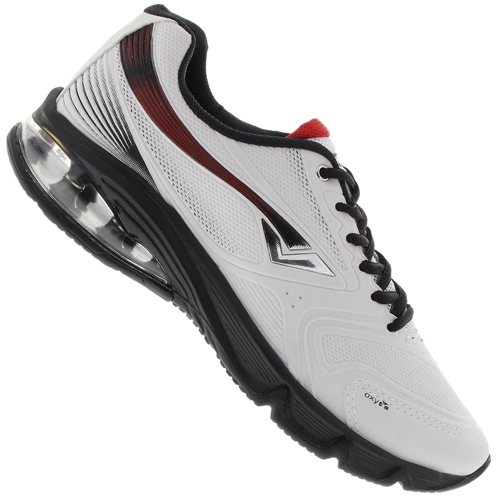 Tênis Bouts Winner - Masculino - Foto 1