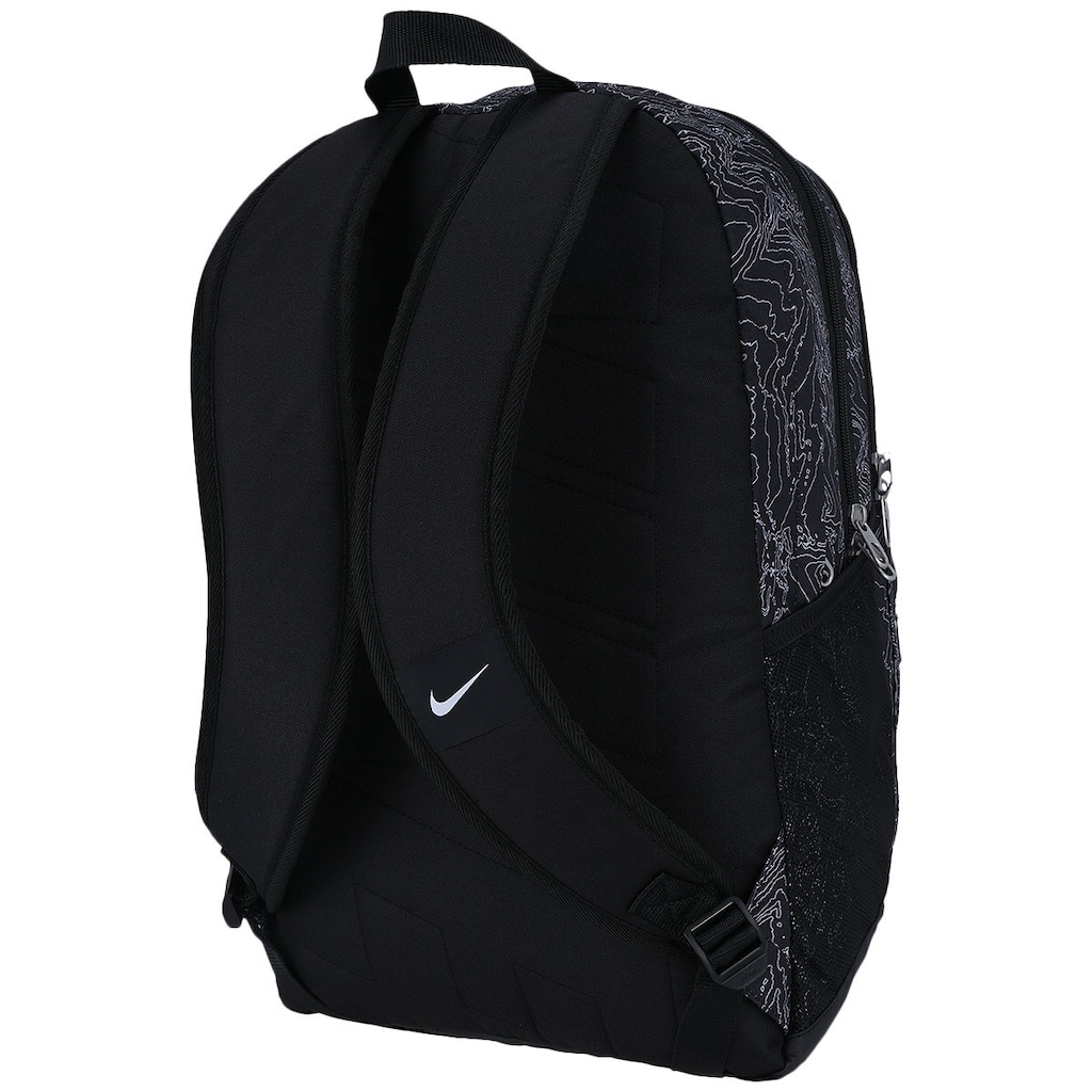 nike air jordan hoodie backpack Jordan School Backpack