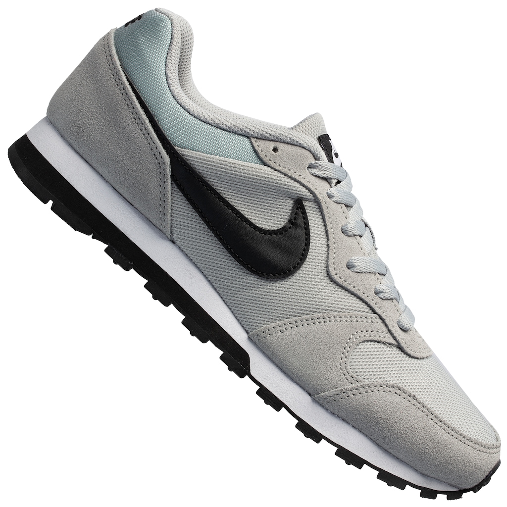 Tênis Nike MD Runner 2 - Masculino - Foto 1