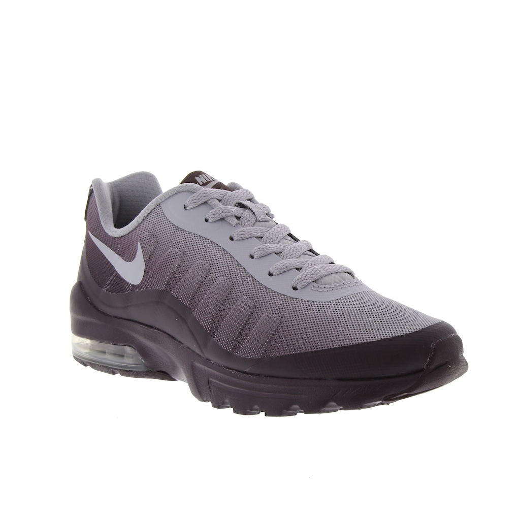 Tênis Nike Air Max Invigor Print - Feminino | Centauro
