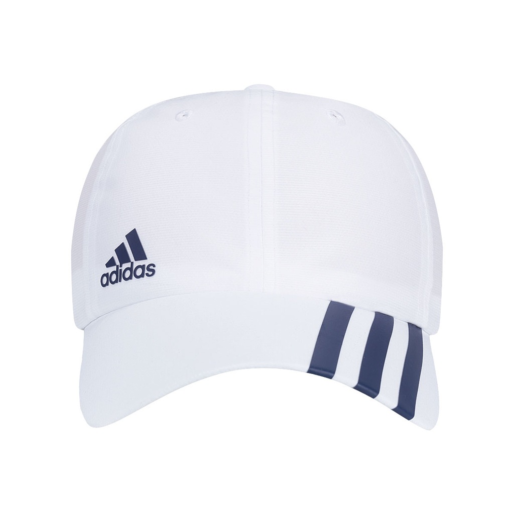Boné adidas Climalite 6P 3S Off - Adulto - Foto 1