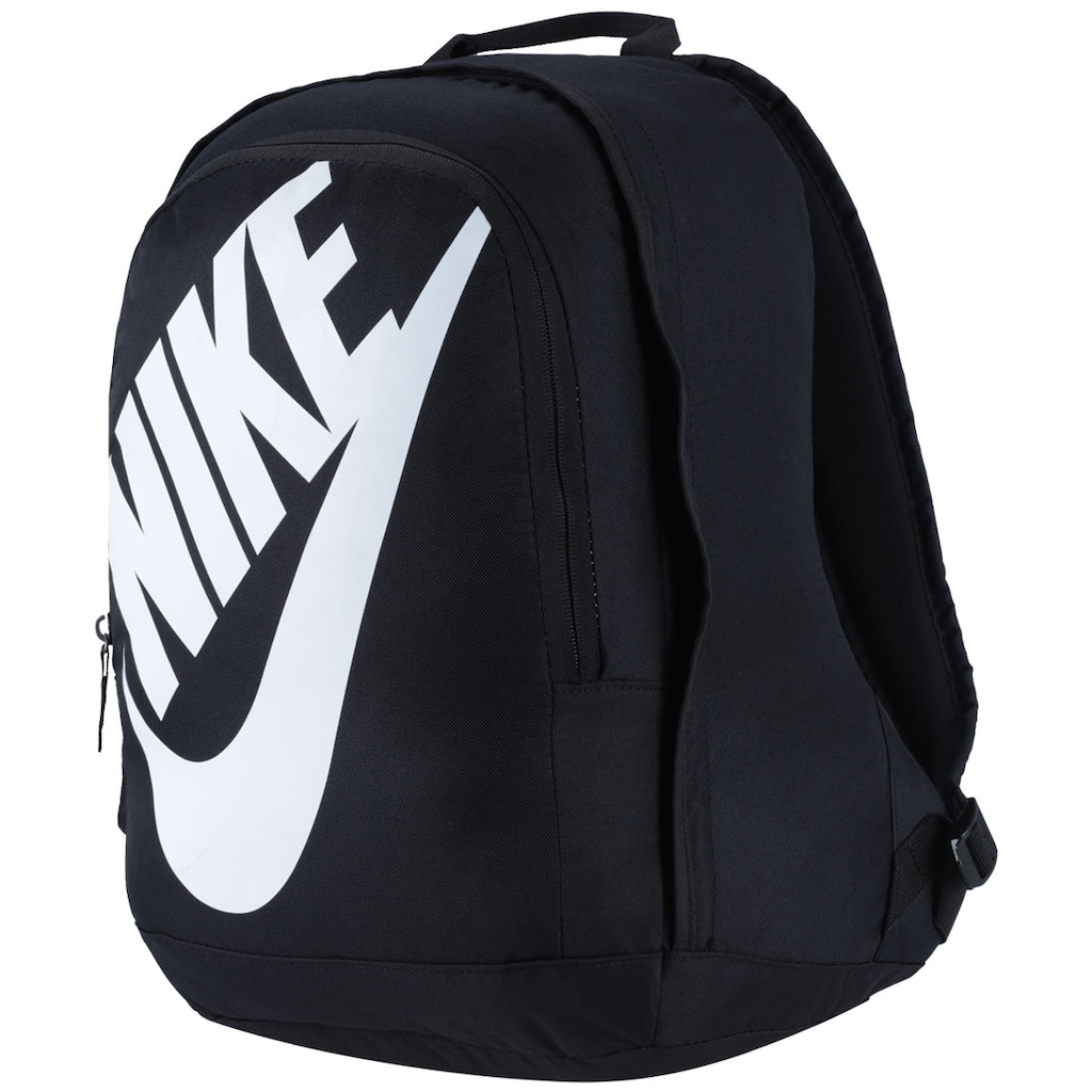 Mochila Nike Hayward Futura 2.0 - Foto 1