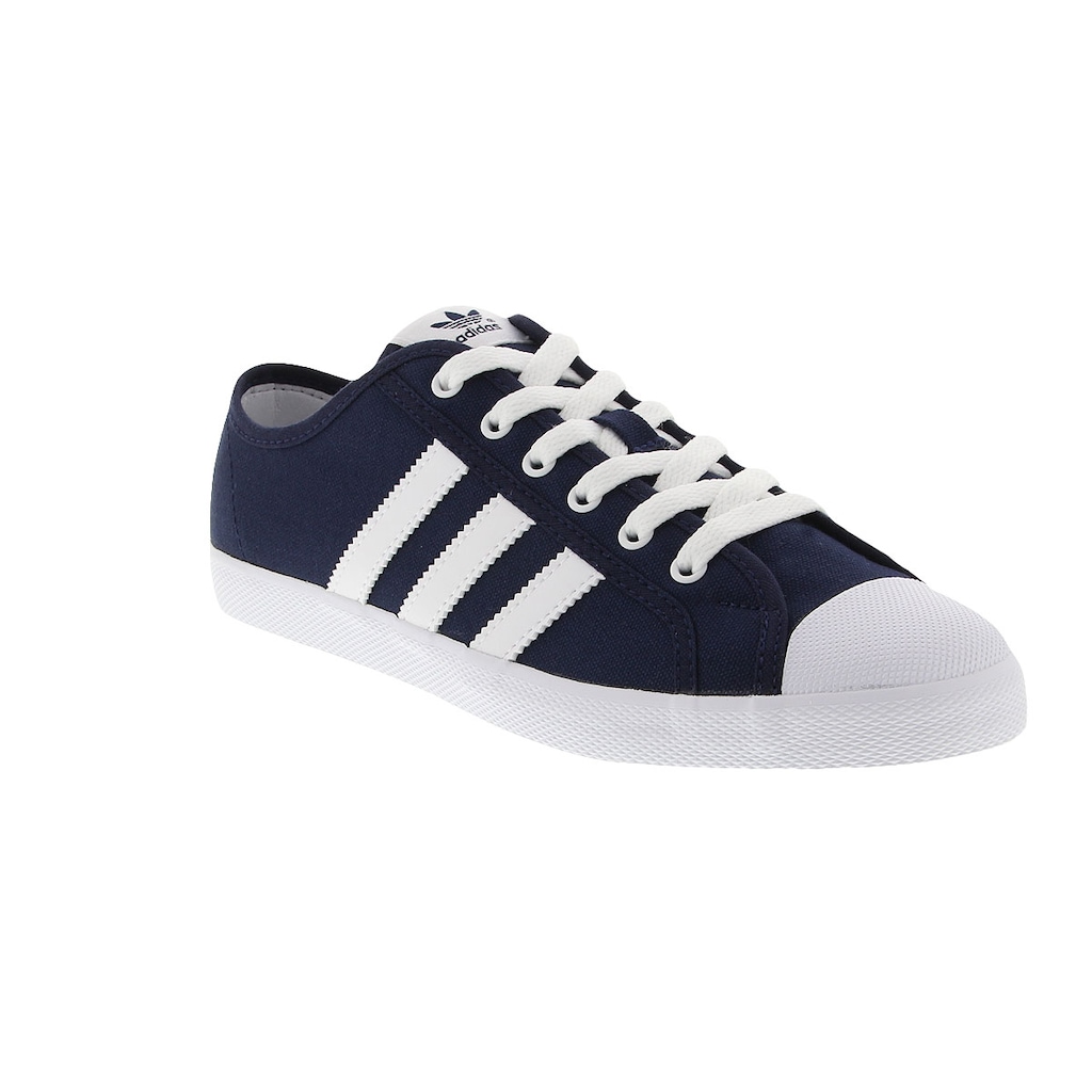 adidas gazelle silver green womens Adidas SM II Shoes
