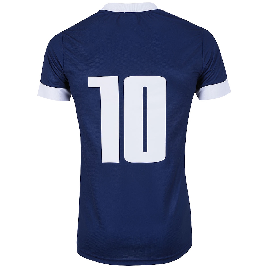 Camisa do Santa Cruz III 2015 nº 10 Penalty | Centauro