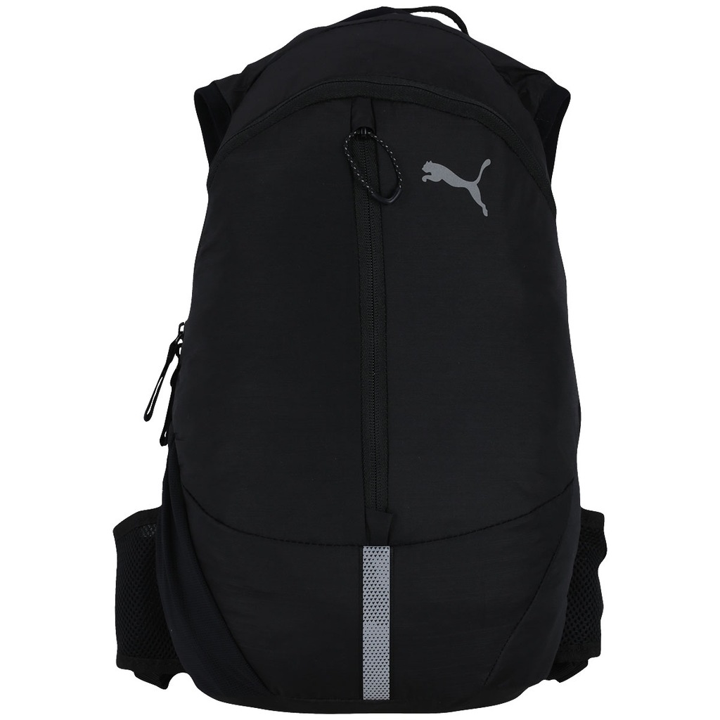 Mochila Puma Pr Lightweight - Foto 3