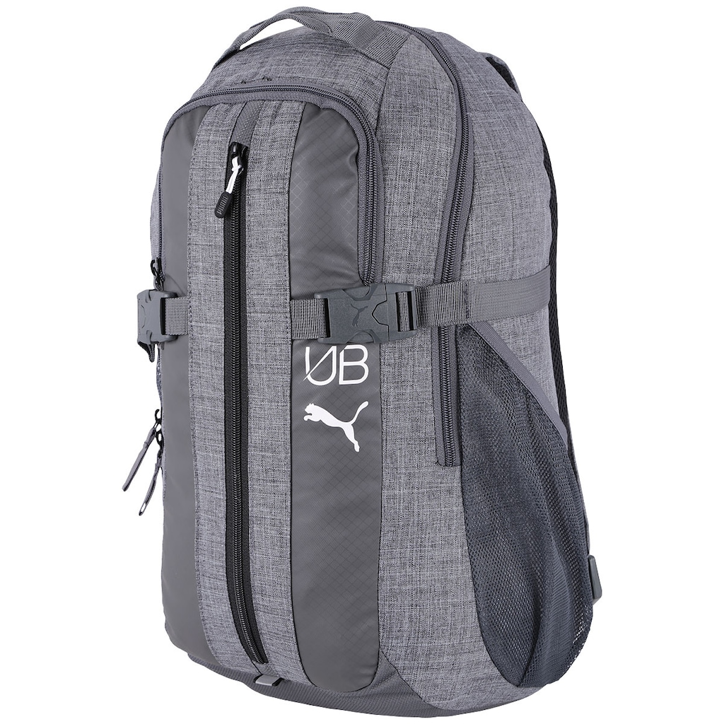 Mochila Puma Apex UB - Foto 1
