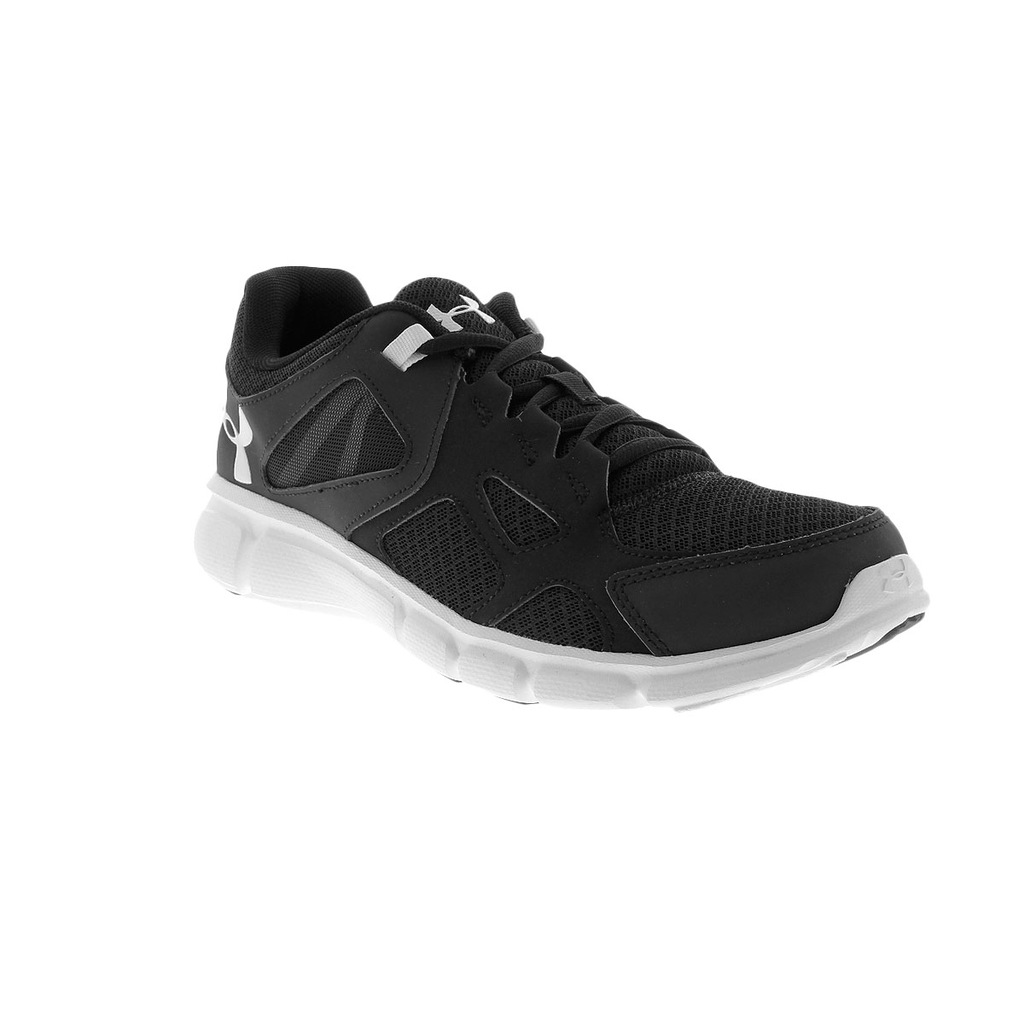 Tênis Under Armour Thrill - Masculino - Foto 2