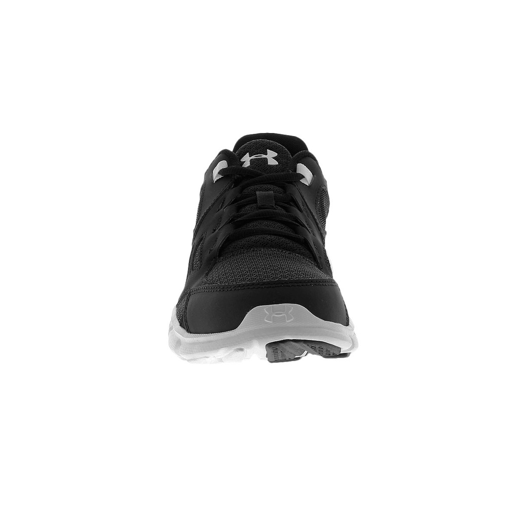 Tênis Under Armour Thrill - Masculino - Foto 3