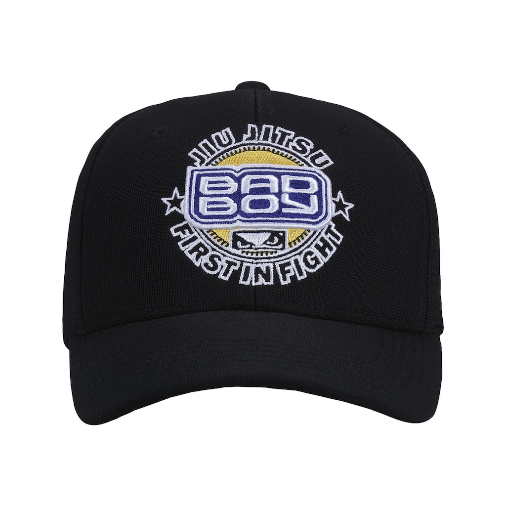 Boné Bad Boy 69411 - Snapback - Adulto - Foto 1