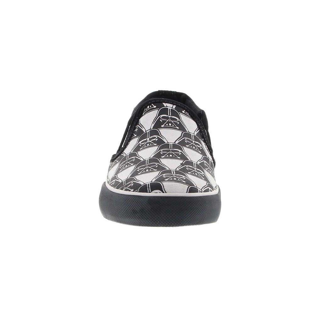 Tênis Sugar Shoes Star Wars - Infantil - Foto 4