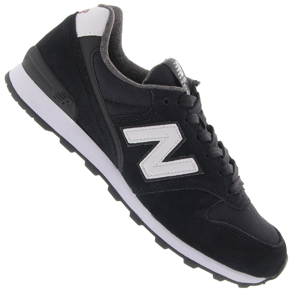 Tênis New Balance 696 - Feminino - Foto 1