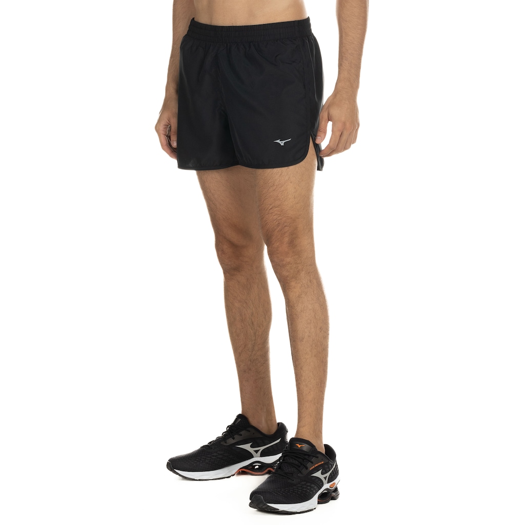 Imagem 3 do produto Bermuda Masculina Mizuno Basic Run